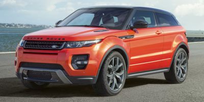land rover range rover evoque 2015 SALVP1BG9FH033647 image land rover range rover evoque 2015 SALVP1BG9FH033647 image
